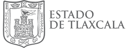 Escudo de Tlaxcala