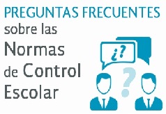 Registro y Certificación Escolar