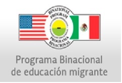 Programa Binacional de Educación Migrante